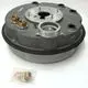 DAIKIN-Kesselkoerper-GSU530-kpl--fuer-ROTEX-GSU-530-bis-BJ-2011-5005030 gallery number 1